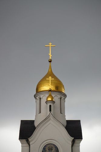 church, novosibirsk, russia, orthodox, cross, church roof, novosibirsk, novosibirsk, novosibirsk, novosibirsk, novosibirsk