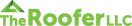 The Roofer LLC