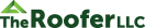 The Roofer LLC